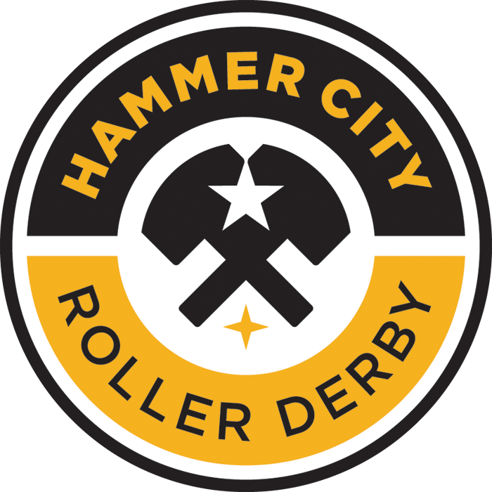 Hammer City Roller Derby